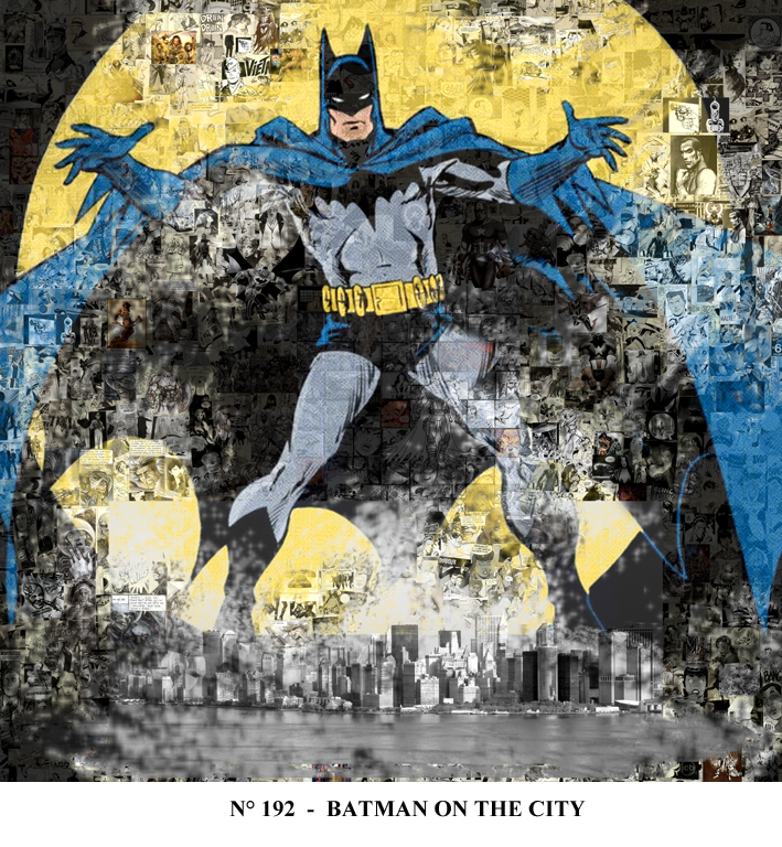 192 - BATMAN ON THE CITY.jpg